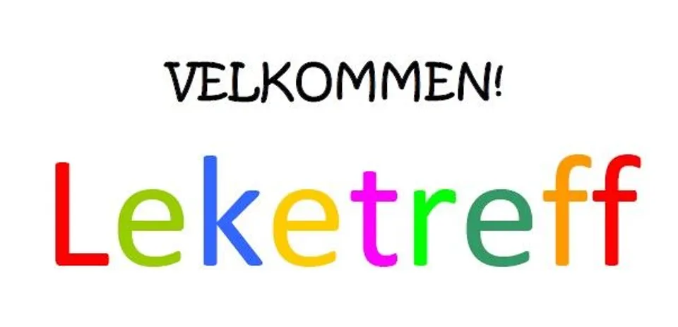 Program