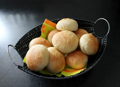 Boller
