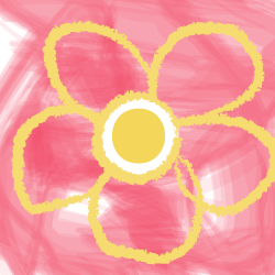 Leketreff på Fossnes